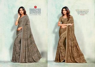 Sushma petals surat ring road wholesale saree market